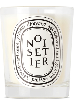 diptyque Noisetier Candle, 190 g