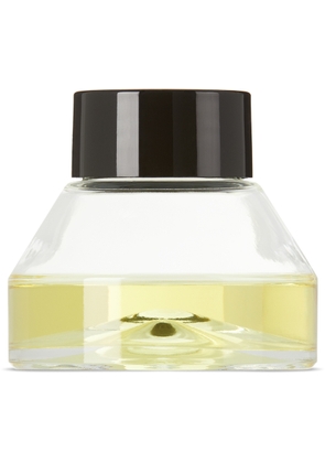diptyque Fleur D'Orange Hourglass Diffuser Refill, 75 mL