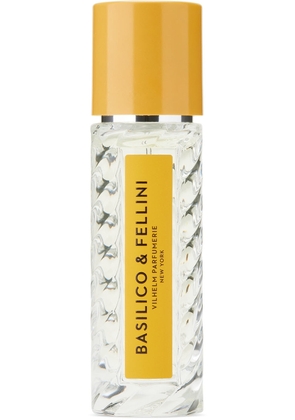 Vilhelm Parfumerie Basilico & Fellini Eau de Parfum, 20 mL