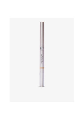 Blink Brow Bar Ultimate Arch Definer 0.3g