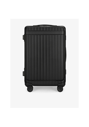 Carl Friedrik The Carry-On x Polycarbonate Suitcase 55cm