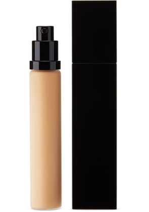 Serge Lutens Spectral Fluid Foundation - G40
