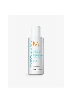 Moroccanoil Moisture Repair Conditioner 70ml