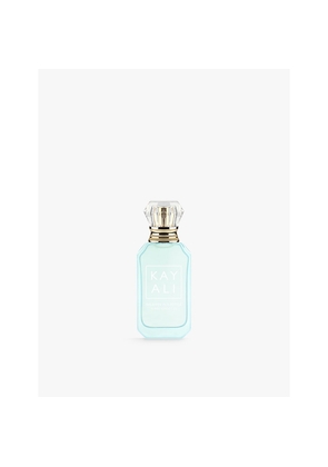 "Womens Kayali Maldives In A Bottle Ylang Coco