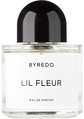 Byredo Lil Fleur Eau De Parfum, 100 mL