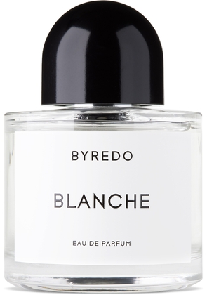 Byredo Blanche Eau de Parfum, 100 mL