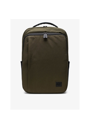 Womens Herschel Supply Co Kaslo Daypack Polyester Backpack