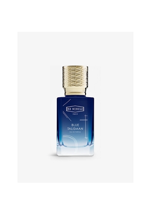 Ex Nihilo Blue Talisman Eau De Parfum