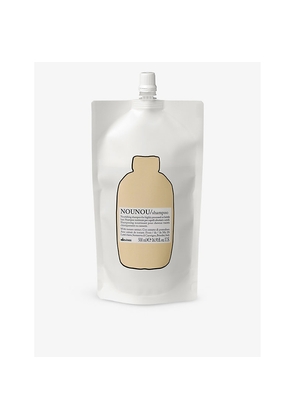 Davines Nounou Shampoo Refill 500ml