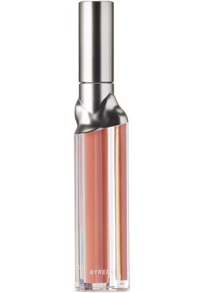 Byredo Liquid Lipstick Vinyl - Liquid Pride