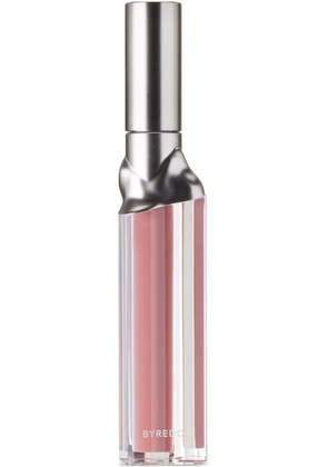 Byredo Liquid Lipstick Vinyl - Flushed