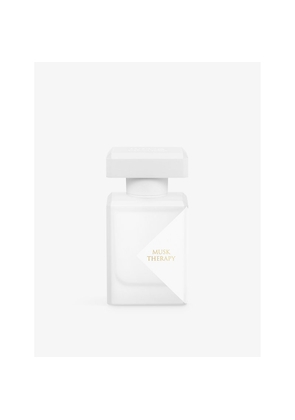 Womens Initio Musk Therapy Hair Mist 50ml