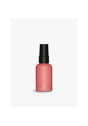 Hair By Sam Mcknight Cool Girl Superlift Root Boost Mini Hair Spray 50ml