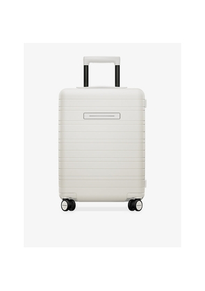 Horizn Studios H5 Essential Cabin Hard-Shell Suitcase