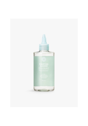 Maria Nila Purifying Cleanse Exfoliating Scalp Serum 150ml