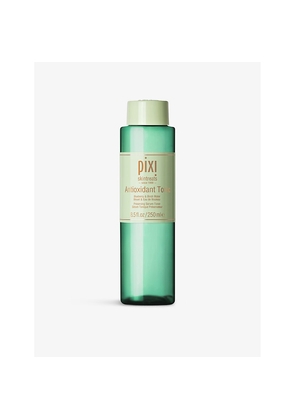 Pixi Antioxidant Tonic 100ml