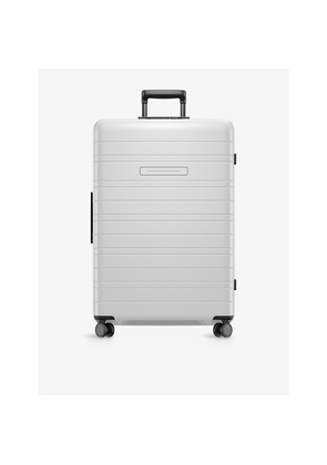 Horizn Studios H7 Air Series Shell Suitcase 77cm