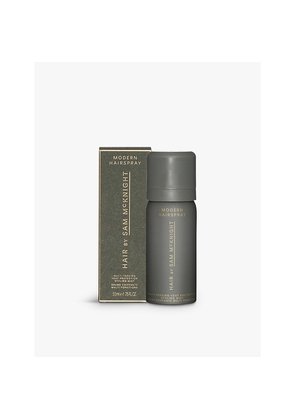 Hair By Sam Mcknight Modern Mist Hairspray 50ml