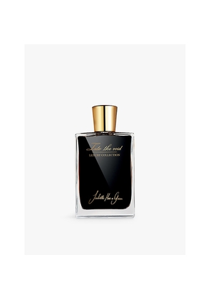 Womens Juliette Has A Gun Into The Void Eau De Parfum 75ml