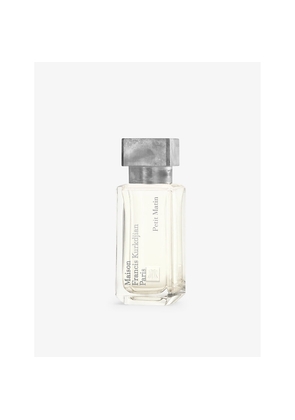 Womens Maison Francis Kurkdjian Petit Matin Eau De Parfum 35ml