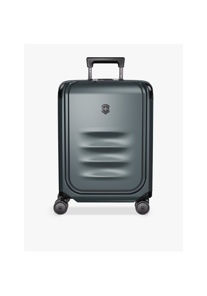 Victorinox Spectra 3.0 Expandable Global Carry-On Suitcase