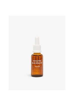 Susanne Kaufmann Face Oil 30ml