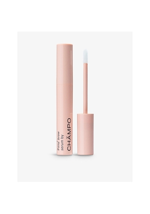 Champo Pitta Brow Serum 4ml