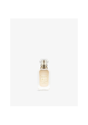 "Womens Kayali Utopia Vanilla Coco