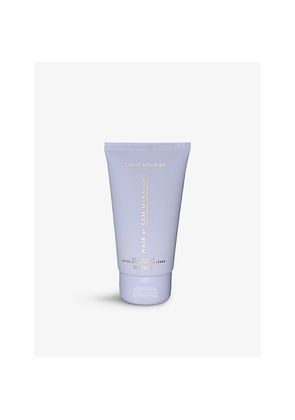 Hair By Sam Mcknight Light Nourish Conditioner 75ml