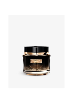 Lancome Absolue L'Extrait Cream 50ml
