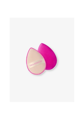 Beautyblender Powder Puff 2.0 Makeup Applicator