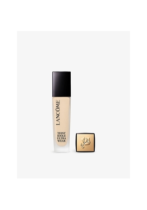 Lancome Teint Idole Ultra Wear Foundation 30ml
