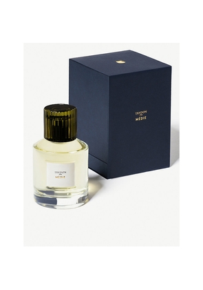 Trudon Médie Eau De Parfum 100ml