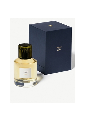Trudon Elae Eau De Parfum 100ml