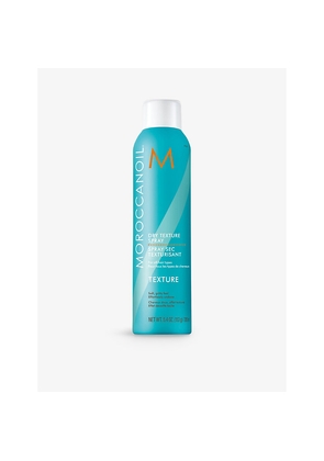Moroccanoil Dry Texture Spray 205ml