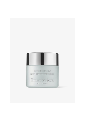 Omorovicza Silver Skin Saviour 50ml