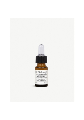 Dr Sebagh Serum Repair Mini 5ml
