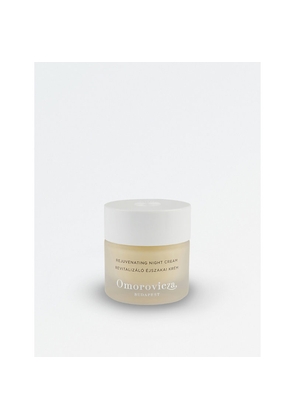 Omorovicza Rejuvenating Night Cream 50ml