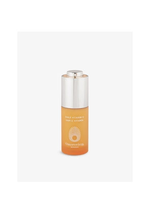 Omorovicza Daily Vitamin C Serum 30ml