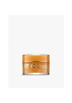 Rodial Vit C Face Soufflé 50ml