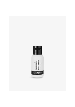 The Inkey List Hyaluronic Acid Serum 30ml