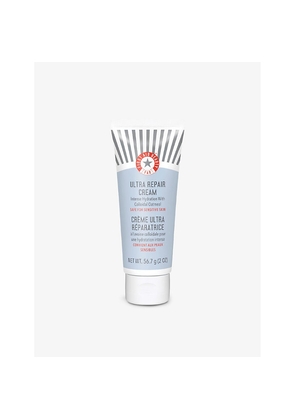 First Aid Beauty Ultra Repair Cream 56.7g