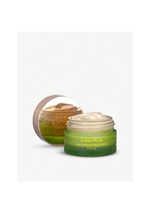 Tata Harper Crème Riche 50ml