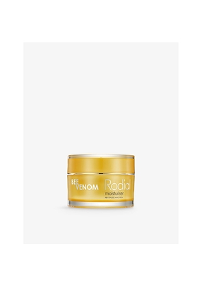 Rodial Bee Venom Moisturiser