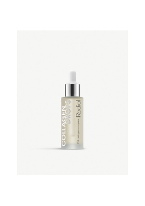 Rodial 30% Collagen Booster Drops 30ml