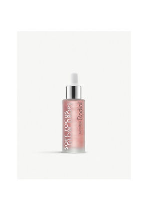 Rodial Soft Focus Glow Booster Drops 30ml
