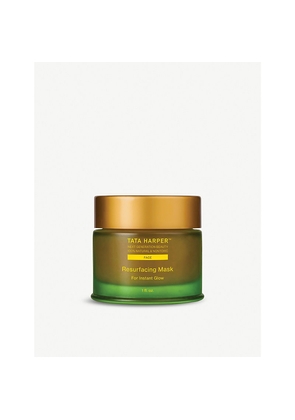 Tata Harper Resurfacing Mask 30ml