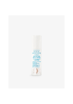 Charlotte Tilbury Magic Hydrator Mist