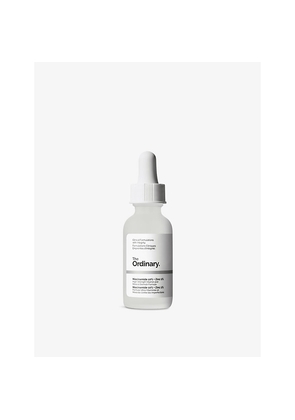 The Ordinary Niacinamide 10% + Zinc 1% 30ml