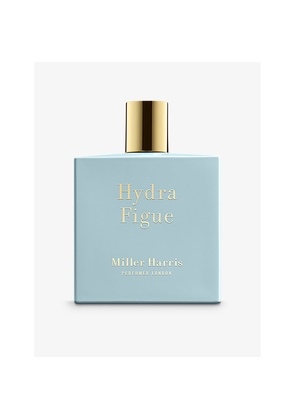 Miller Harris Hydra Figue Eau De Parfum 100ml